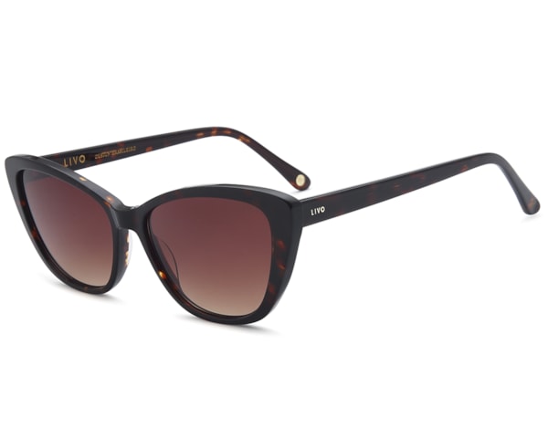 Lana - Demi Escuro Lana - Demi Escuro