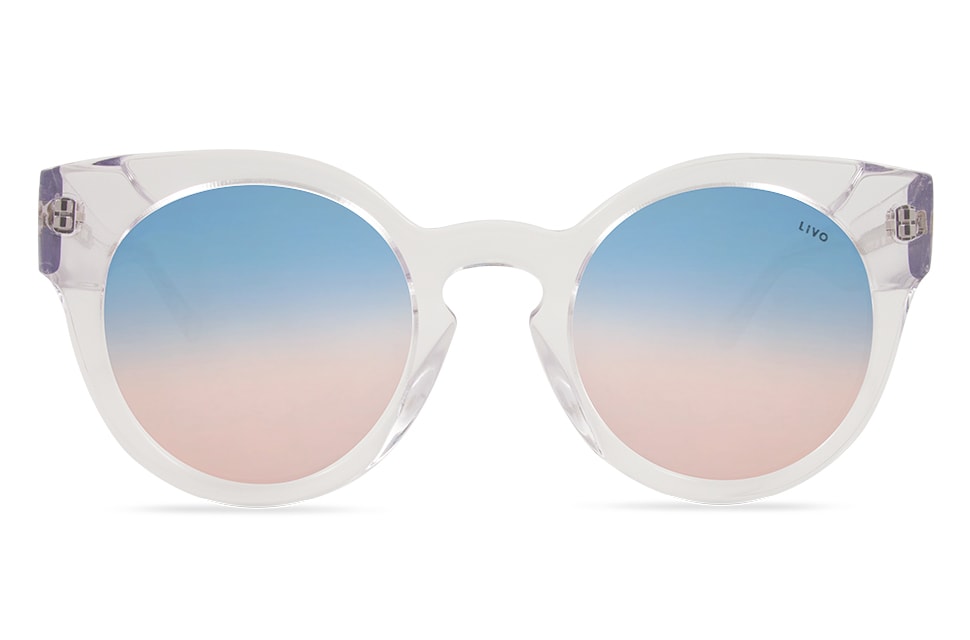 Leah - Cristal + Cotton Candy-foto-do-produto-0