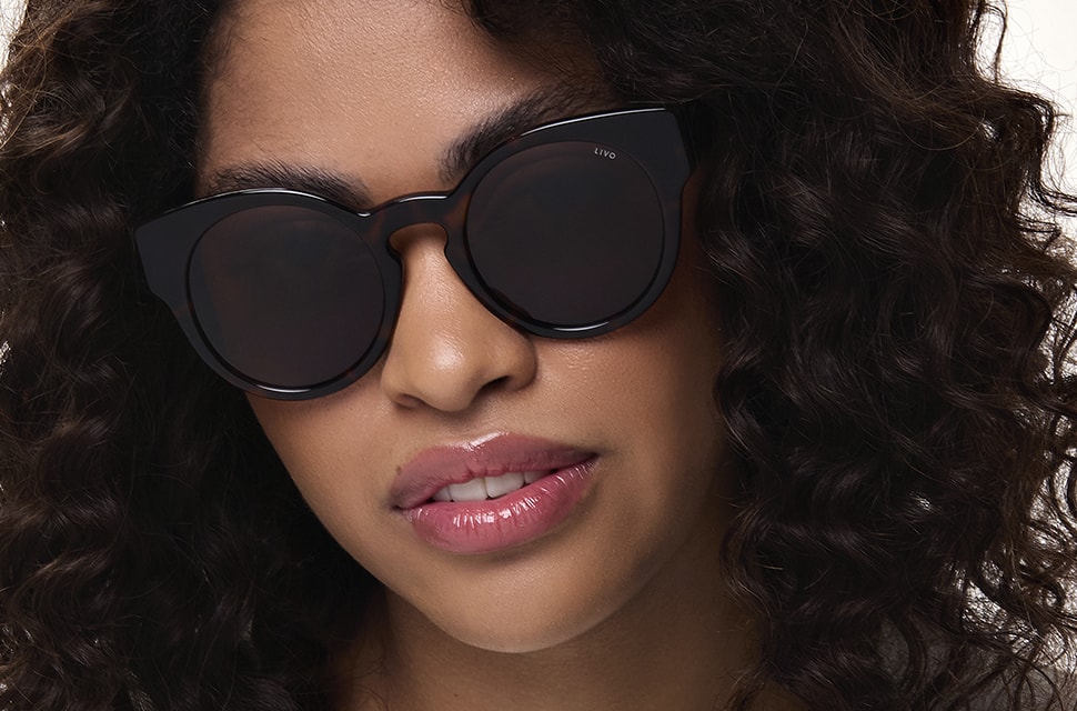 Leah - Demi Classico B