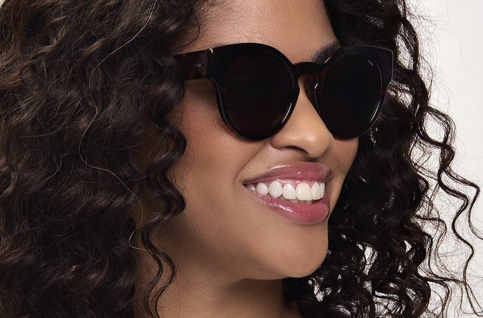 Leah - Demi Classico B