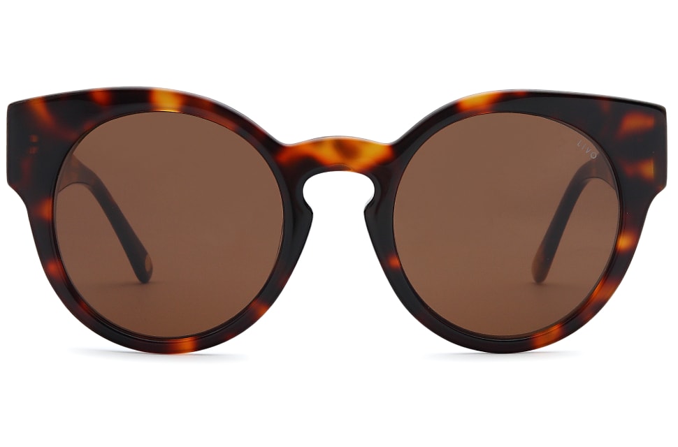 Leah - Demi Classico B