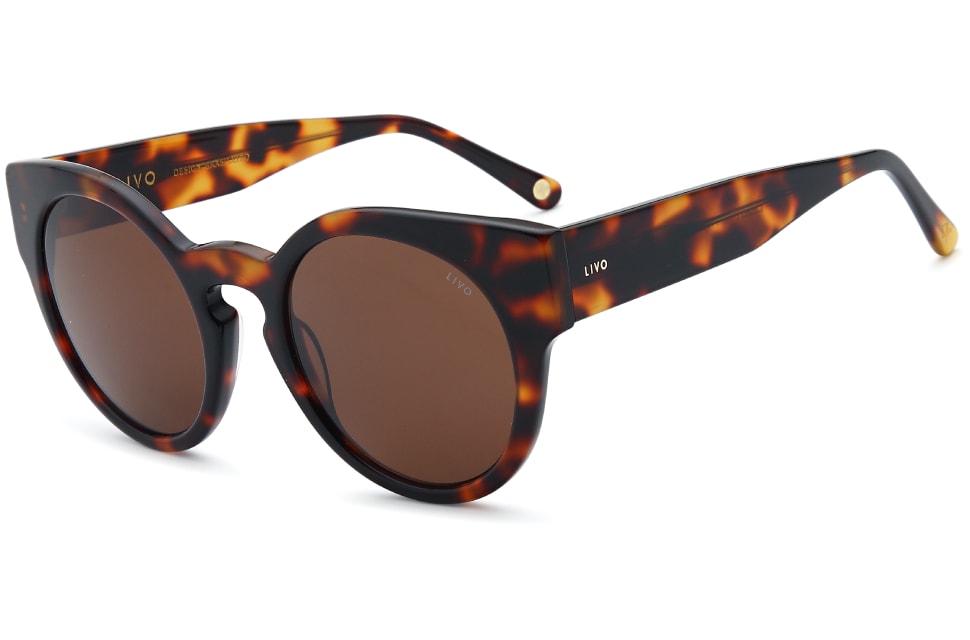 Leah - Demi Classico B