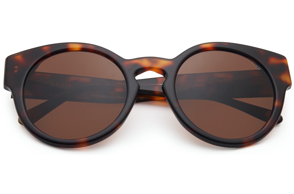 Leah - Demi Classico B