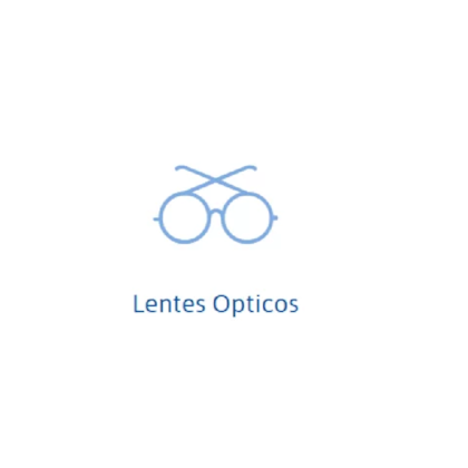 LENTE LIVO 1.67 RESINA