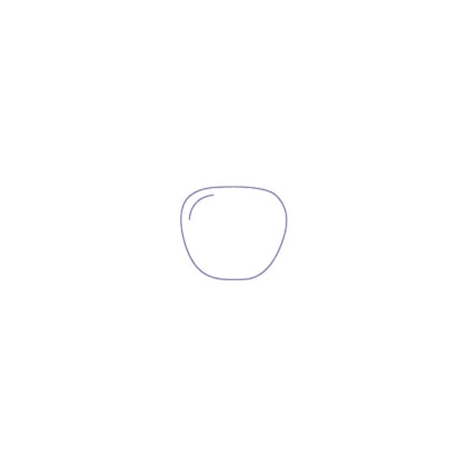 LENTE LIVO MULTI DINÂMICO FOTOCROMÁTICO_SEM_RECEITA