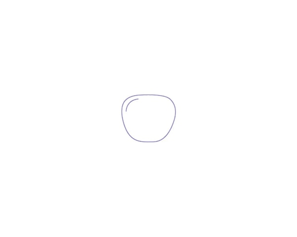 LENTE LIVO MULTI FINA FOTOCROMÁTICA CINZA_SEM_RECEITA