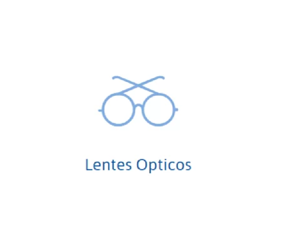 LENTE LIVO SOLAR SEM GRAU