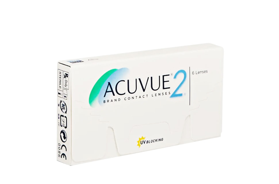 Lentes de Contato Acuvue 2-foto-do-produto-1