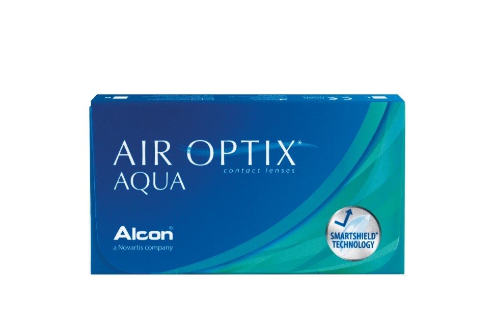 Lentes de Contato Air Optix Aqua-foto-do-produto-0