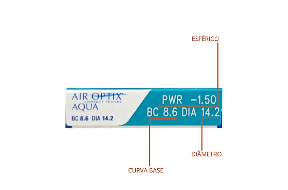 Lentes de Contato Air Optix Aqua-foto-do-produto-2