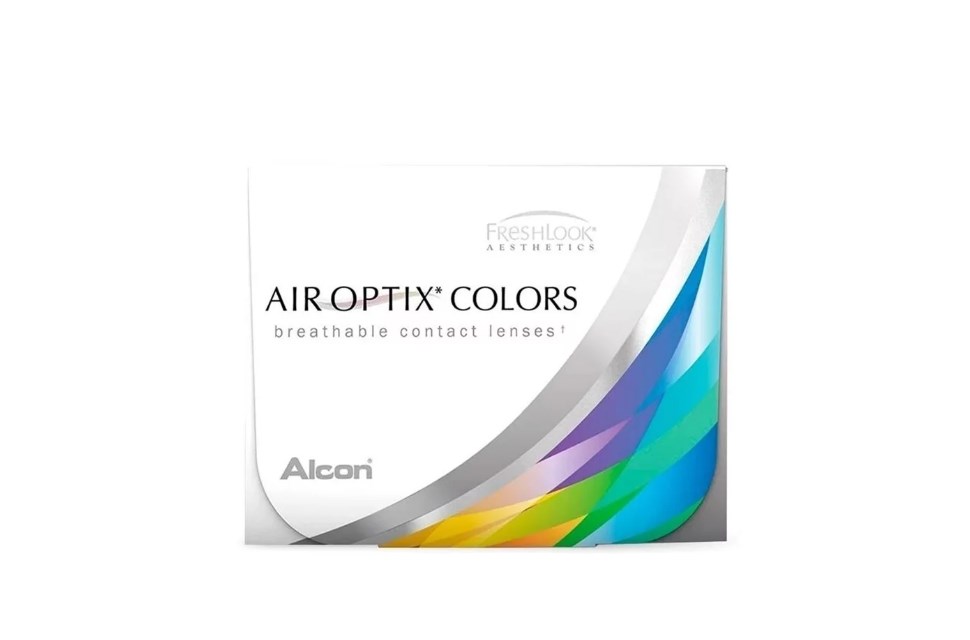Lentes de contato Air Optix Colors - COM GRAU-foto-do-produto-0