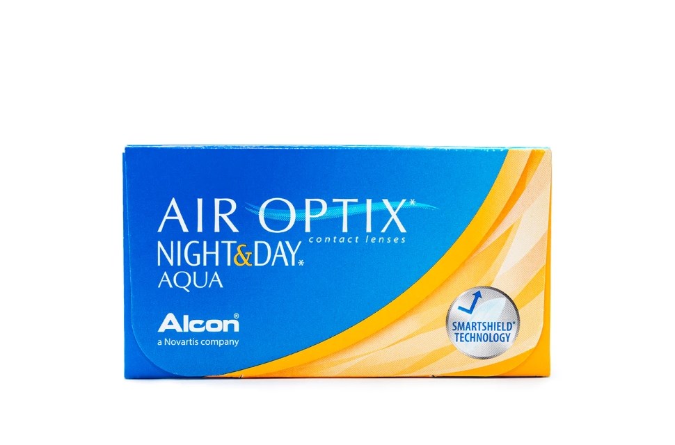 Lentes de Contato Air Optix Night Day Aqua-foto-do-produto-0