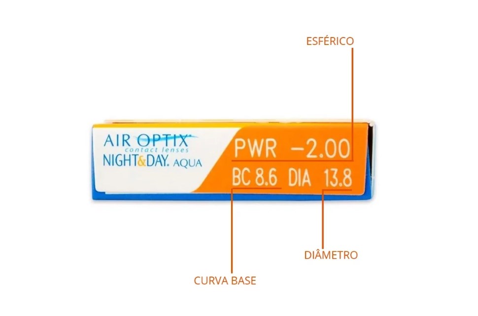 Lentes de Contato Air Optix Night Day Aqua-foto-do-produto-1