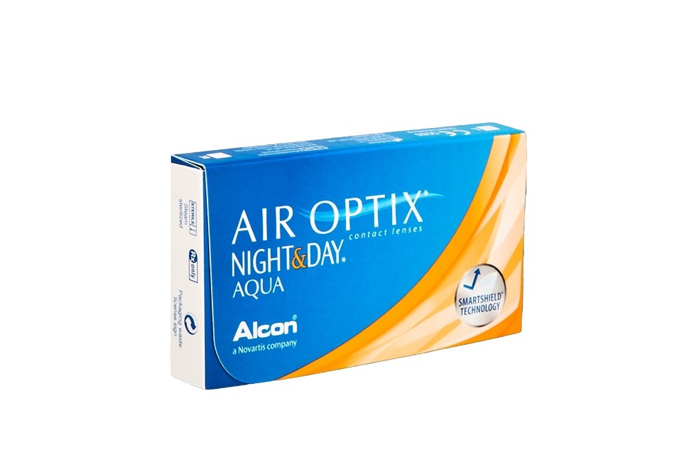 Lentes de Contato Air Optix Night Day Aqua-foto-do-produto-2