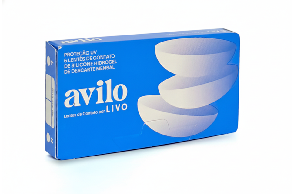Lentes de Contato Avilo-foto-do-produto-1