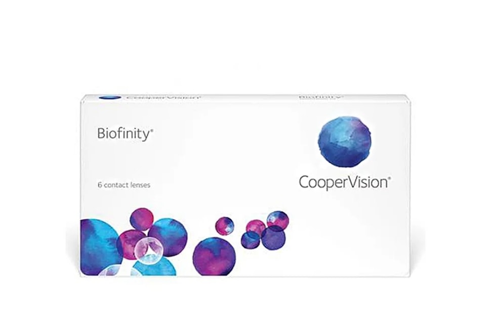 convertion grade convertion grade