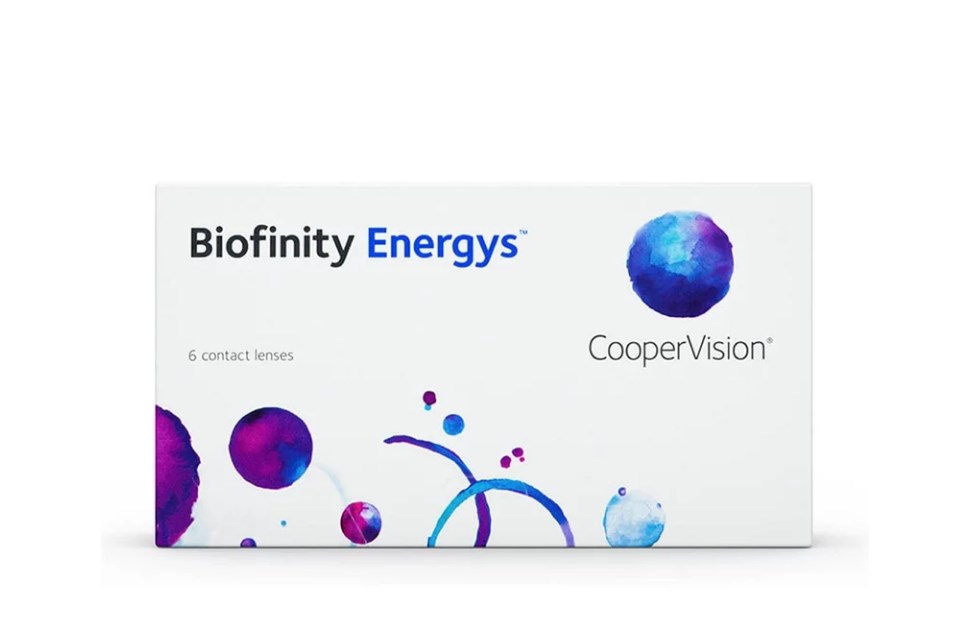 Lentes de contato Biofinity Energys-foto-do-produto-0