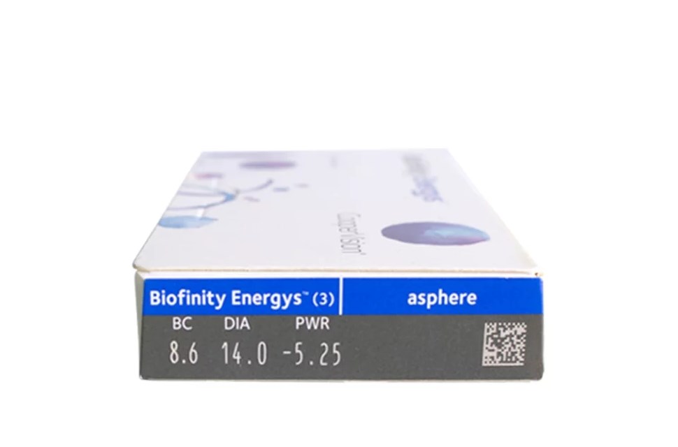 Lentes de contato Biofinity Energys-foto-do-produto-3