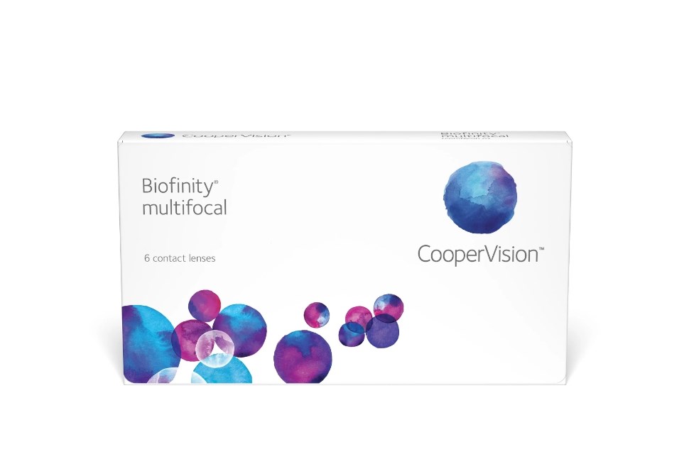 Lentes de Contato Biofinity Multifocal-foto-do-produto-0