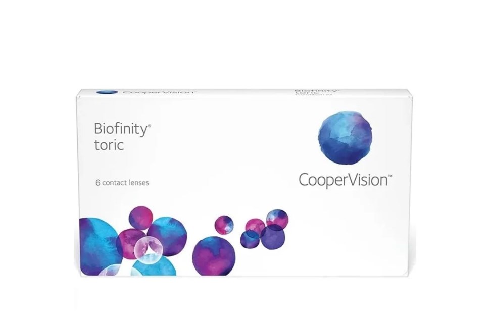 Lentes de Contato Biofinity Toric-foto-do-produto-0