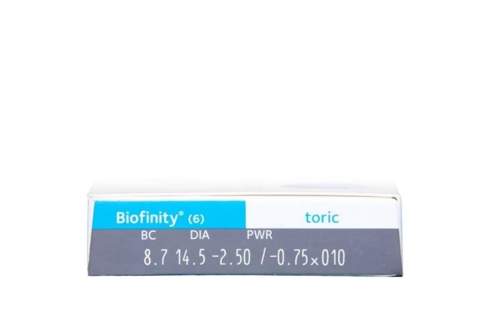 Lentes de Contato Biofinity Toric-foto-do-produto-3
