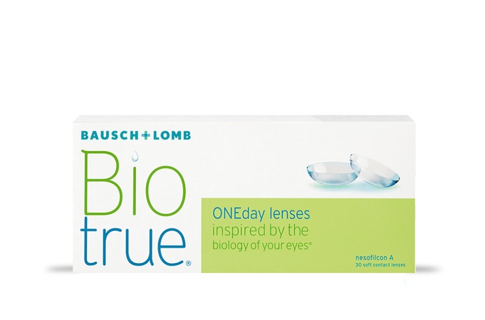 Lentes de contato Biotrue ONEDay-foto-do-produto-0