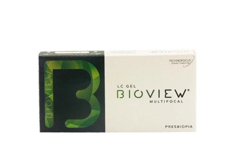 convertion grade convertion grade