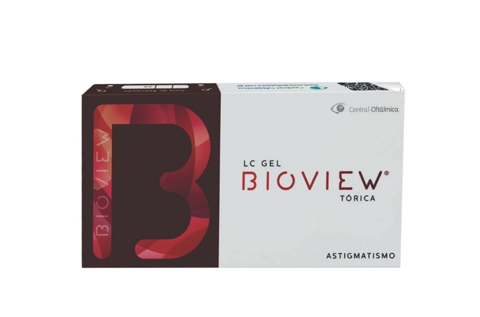 convertion grade convertion grade