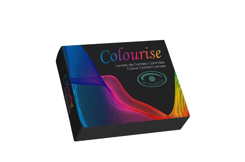 Lentes de contato coloridas Colourise-foto-do-produto-0