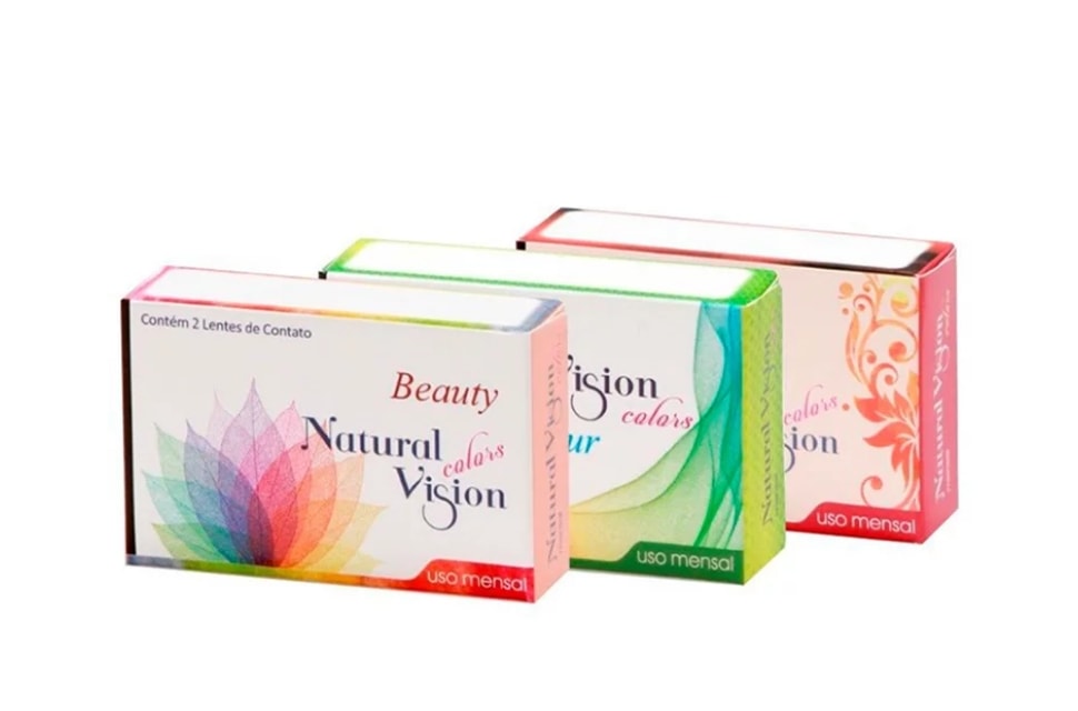 convertion grade convertion grade