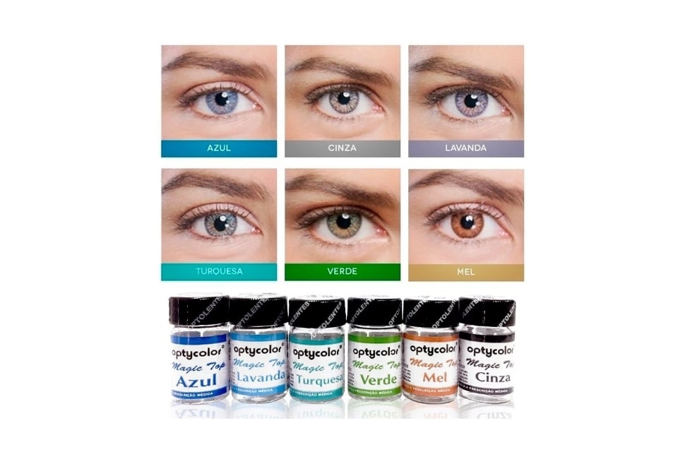 Lentes de Contato Magic Top-foto-do-produto-1