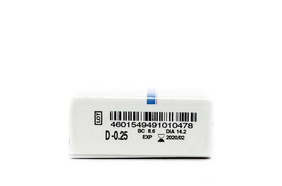 Lentes de Contato Medisoft 55 UV-foto-do-produto-1