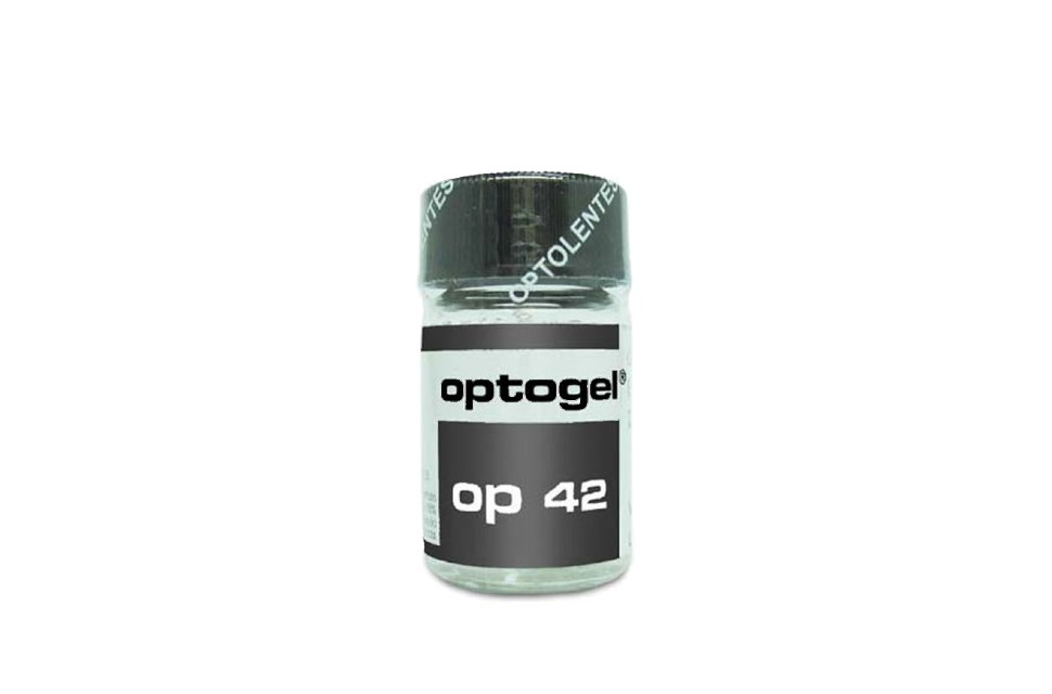 Lentes de Contato Optogel Op 42-foto-do-produto-0