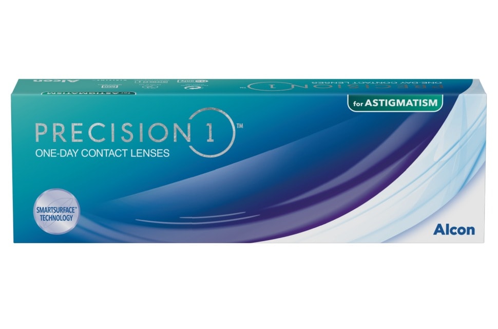 Lentes de contato precision 1 day tórica-foto-do-produto-0