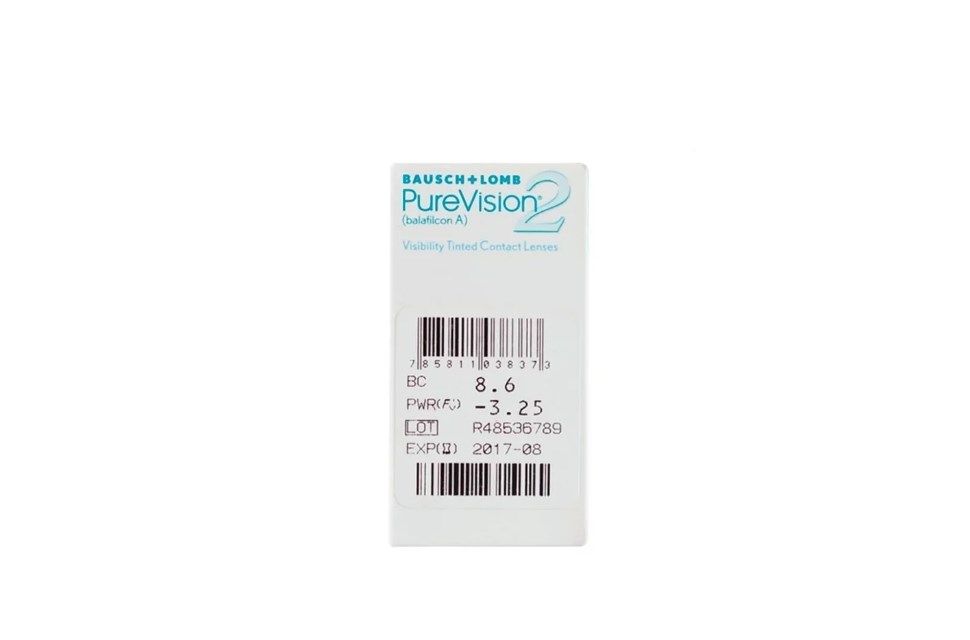 Lentes de Contato Purevision 2-foto-do-produto-2