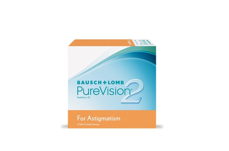 Lentes de Contato Purevision 2 para Astigmatismo-foto-do-produto-0