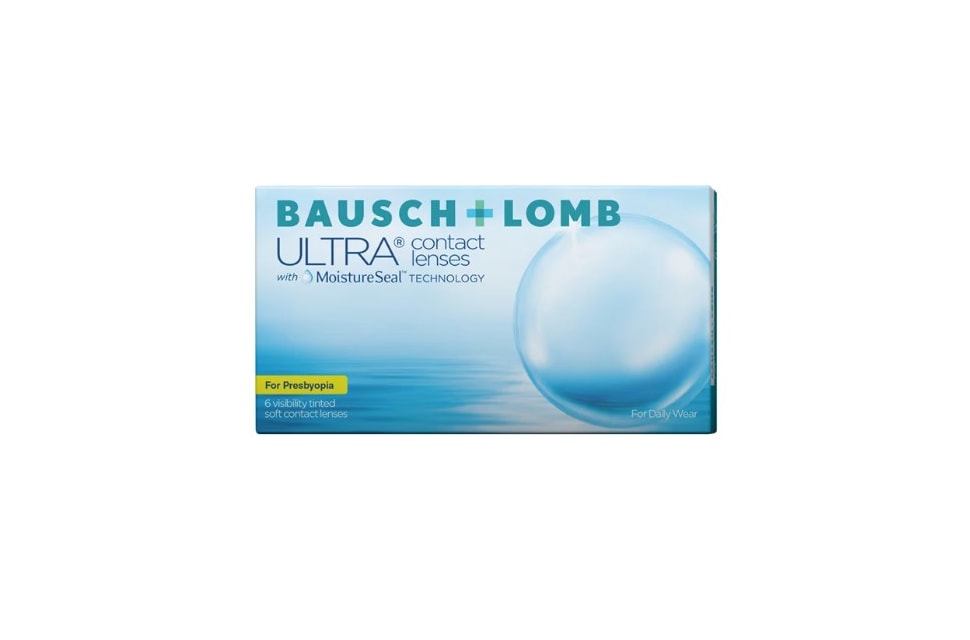 convertion grade convertion grade