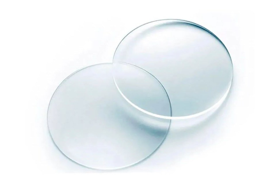 Lentes de Óculos multifocal (unidade)-foto-do-produto-0