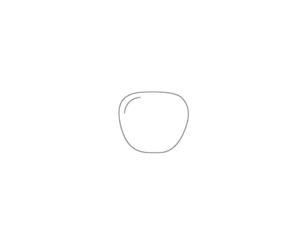 Lentes de Óculos para leitura (unidade)