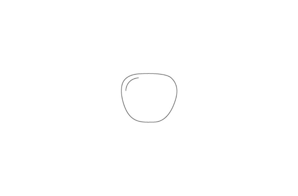 Lentes de Óculos para leitura (unidade)