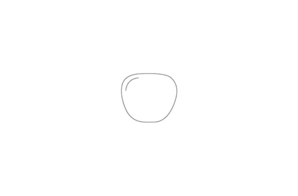 Lentes de Óculos para leitura (unidade)