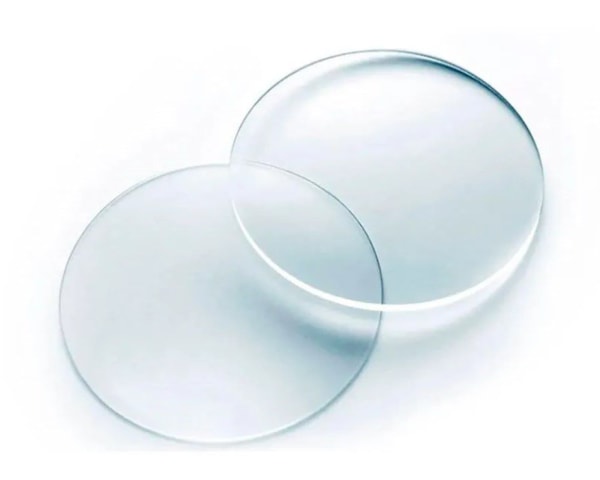 Lentes de Óculos para leitura (unidade) Lentes de Óculos para leitura (unidade)