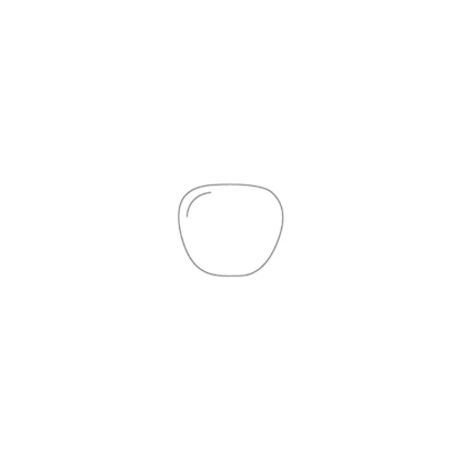 LENTES LIVO LP 1.59 AR
