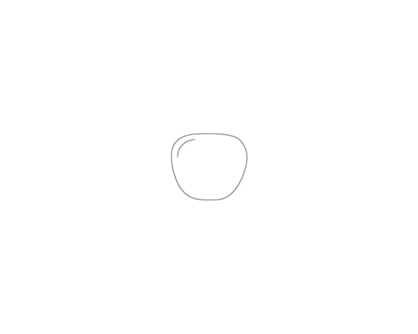 LENTES LIVO MF LIGHT 1.59 BLUE