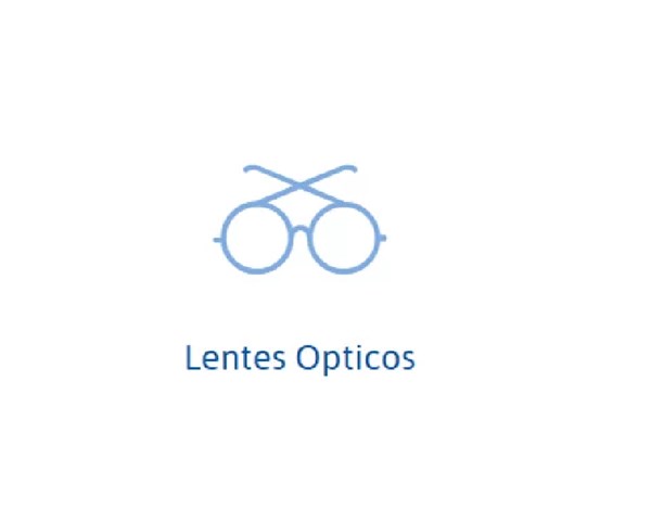 Lentes Multifocal LIVO 1.50
