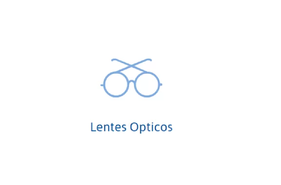 Lentes Multifocal LIVO 1.50