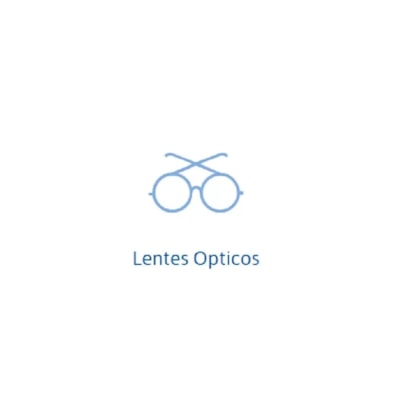 Lentes Zeis 1.67