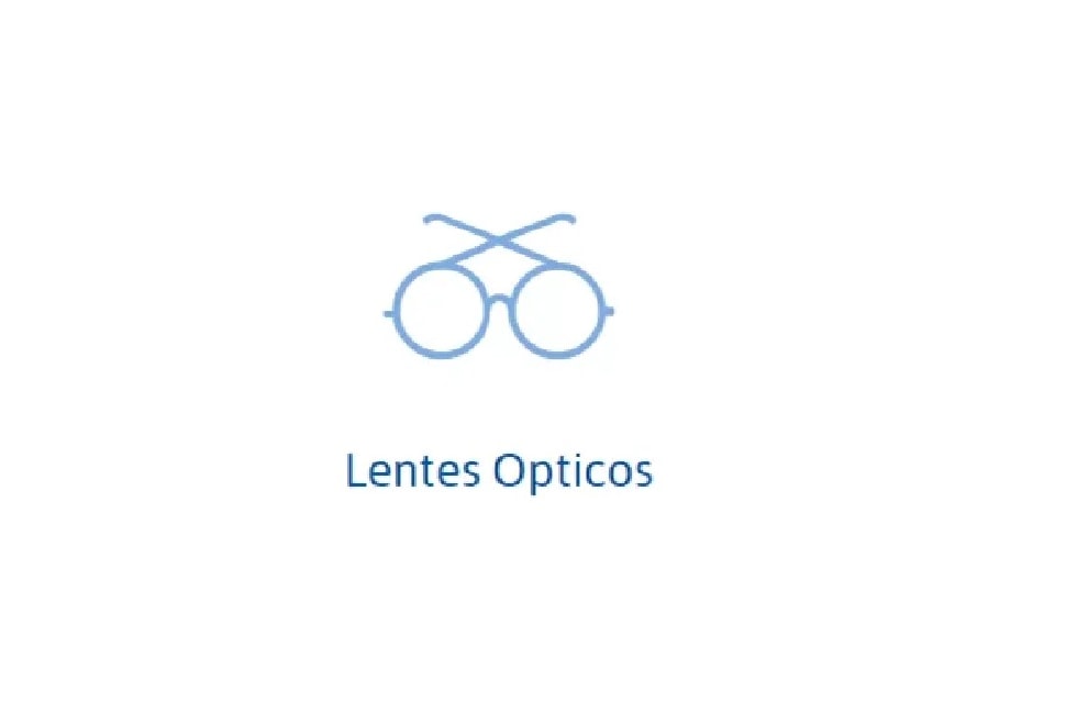 Lentes Zeis 1.67-foto-do-produto-0