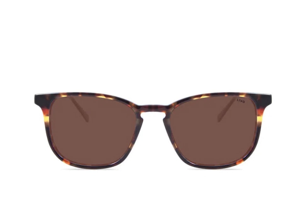 Leon - Demi Classico