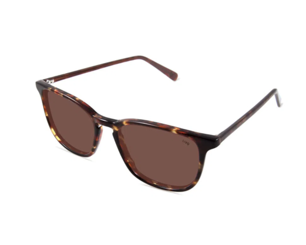 Leon - Demi Classico Leon - Demi Classico